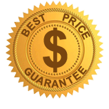 Traffic School Best Price Guarantee